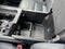 2025 Toyota Tundra Platinum 4WD