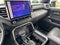 2025 Toyota Tundra Platinum 4WD