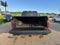 2025 Toyota Tundra Platinum 4WD