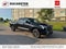 2025 Toyota Tundra Platinum 4WD