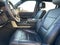 2025 Toyota Tundra Platinum 4WD