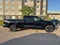 2025 Toyota Tundra Platinum 4WD