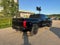 2025 Toyota Tundra Platinum 4WD