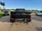 2025 Toyota Tundra Platinum 4WD