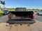 2025 Toyota Tundra Platinum 4WD