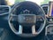2025 Toyota Tundra Platinum 4WD