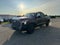 2025 Toyota Tundra Platinum 4WD