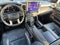 2025 Toyota Tundra Platinum 4WD