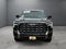2025 Toyota Tundra Platinum 4WD