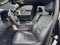 2025 Toyota Tundra Platinum 4WD