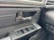 2025 Toyota Tundra Platinum 4WD