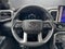 2025 Toyota Tundra Platinum 4WD