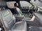 2025 Toyota Tundra Platinum 4WD