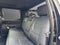 2025 Toyota Tundra Platinum 4WD