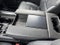 2025 Toyota Tundra Platinum 4WD