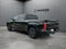 2025 Toyota Tundra Platinum 4WD
