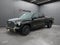 2025 Toyota Tundra Platinum 4WD