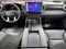 2022 Toyota Tundra Platinum 4WD