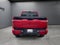 2022 Toyota Tundra Platinum 4WD