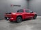 2022 Toyota Tundra Platinum 4WD