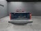 2022 Toyota Tundra Platinum 4WD