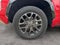 2022 Toyota Tundra Platinum 4WD