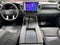 2022 Toyota Tundra Platinum 4WD