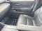 2022 Toyota Tundra Platinum 4WD