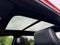 2022 Toyota Tundra Platinum 4WD