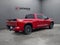 2022 Toyota Tundra Platinum 4WD