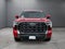 2022 Toyota Tundra Platinum 4WD