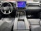 2022 Toyota Tundra Platinum 4WD