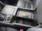 2022 Toyota Tundra Platinum 4WD