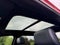2022 Toyota Tundra Platinum 4WD