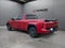 2022 Toyota Tundra Platinum 4WD