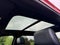 2022 Toyota Tundra Platinum 4WD