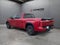 2022 Toyota Tundra Platinum 4WD