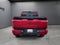 2022 Toyota Tundra Platinum 4WD