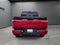 2022 Toyota Tundra Platinum 4WD