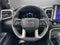 2022 Toyota Tundra Platinum 4WD