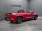 2022 Toyota Tundra Platinum 4WD