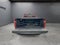 2022 Toyota Tundra Platinum 4WD