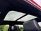 2022 Toyota Tundra Platinum 4WD