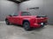 2022 Toyota Tundra Platinum 4WD