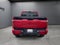 2022 Toyota Tundra Platinum 4WD