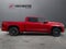 2022 Toyota Tundra Platinum 4WD