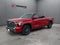 2022 Toyota Tundra Platinum 4WD