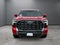 2022 Toyota Tundra Platinum 4WD