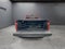 2022 Toyota Tundra Platinum 4WD