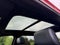 2022 Toyota Tundra Platinum 4WD